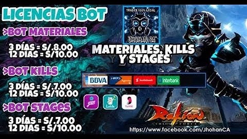 Descargar ACTIVEX Y SERIAL