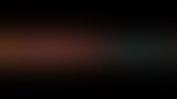 Flood Escape 2 (Double Event Madness) - Year of the Flood with Tectonic Shift and Speed Up