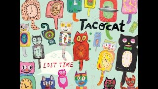 Tacocat - I love Seattle