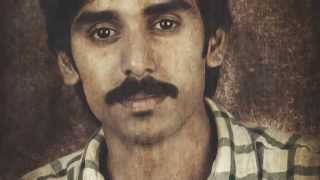 Ennu Ninte Moideen Official Video Song HD Hairstyle Following New Generation Guys