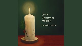 Little Christmas Medley