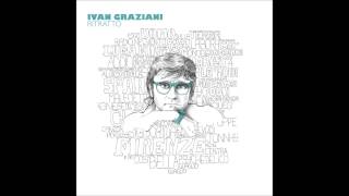Miniatura del video "Ivan Graziani - Io mi annoio (3 - CD2)"