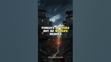 Crack the Code: Solve This Challenging Riddle! 🔢 #shorts #riddles #challenge #BrainMatrixgames