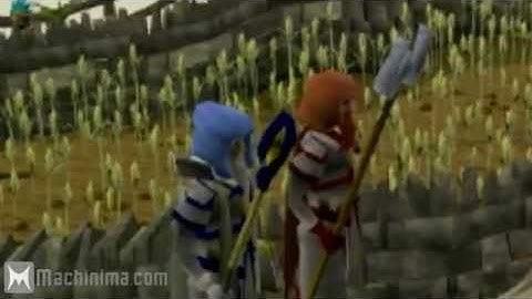 new way of hacking runescape accounts