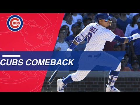 cubs-come-back-from-7-2-deficit-to-win-8-7-vs.-reds