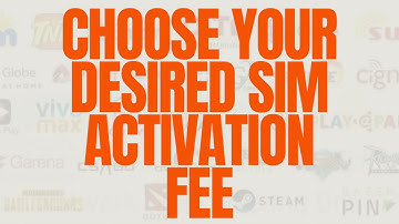 TPC ELOADING BUSINESS (One Sim Load All Networks)