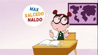 Bundesliga Fantasy "The school" screenshot 4