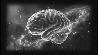 The Code To Human Curiosity Why You Actually Clicked And How Your Mind Is Being Engineered