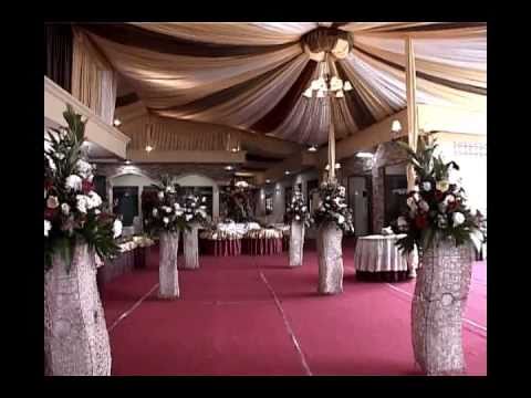 Pelaminan Dekorasi Terbaru ARIF Catering Doovi Pelaminan Dekorasi Terbaru ARIF Catering Doovi