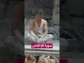 ماتيسرى من القران الكريم