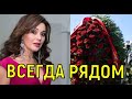 Предали земле. Скромные похороны Заворотнюк шокировали не только поклонников.