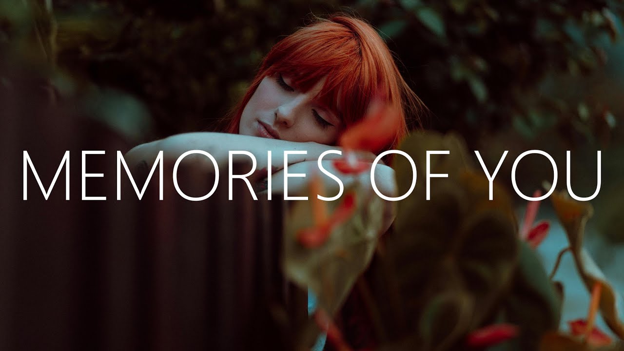 Download Aye Bay & Jazara - Memories Of You (Lyrics) MP3