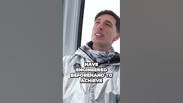 Cracking the Code of Success: Insights from a 20-Year-Old Millionaire #shorts #success