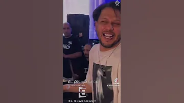 طول عمري ب كلمه واحده طارق شئلشه طارق شئلشه الحمصاني محمد عبد السلام جديد 2023 
