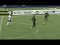 EMF EC MASTERS 2025 DAY 2 09:30 Ihtiman - BFC Bardejov (1-11)