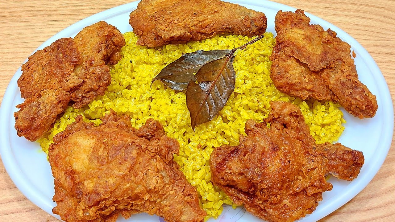 دبابيس الفراخ هاتيها ⁉️وبطريقة جديدة اعمليها وابهريهم بيها ❗️@shimaa81