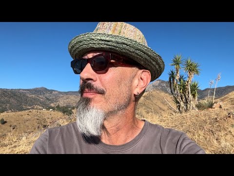 7 Signs It's Time To FIRE Your Financial Advisor