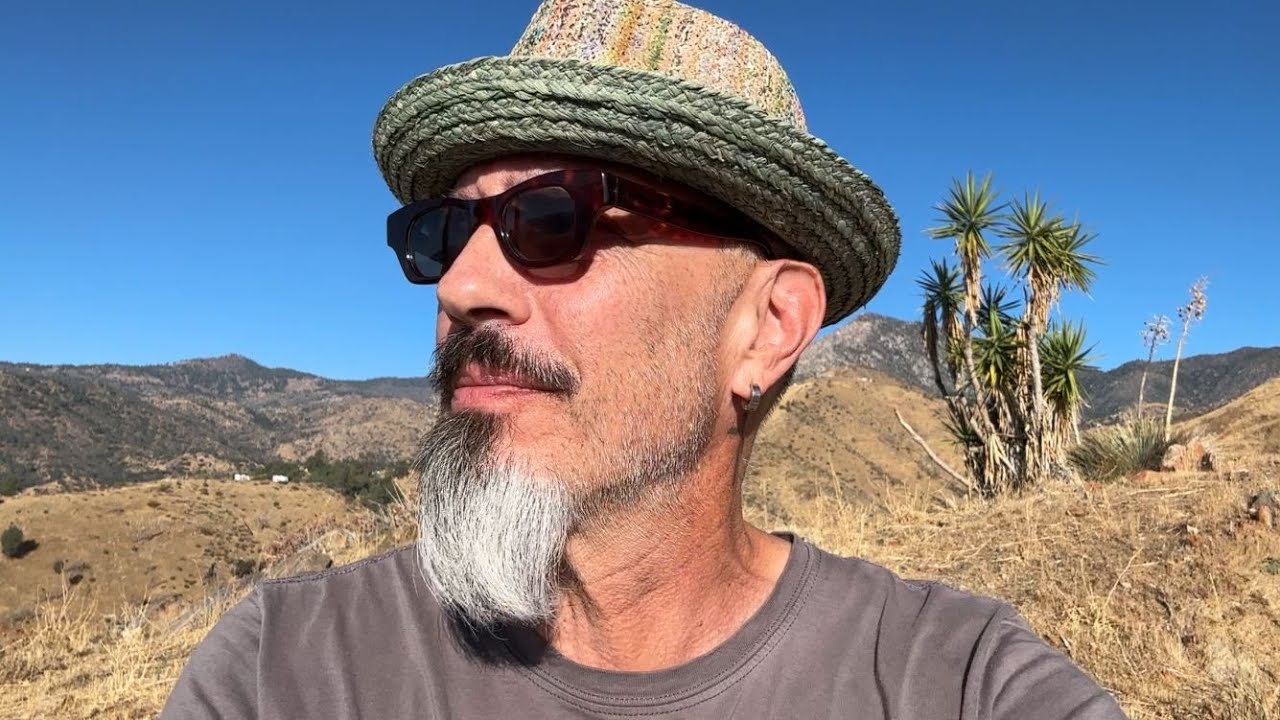 7 Signs It's Time To FIRE Your Financial Advisor