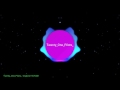 Twenty one part 21 pilots (stressed out) ringtone