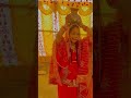 #razzuchandawedding #rcfam #rcfamily #fromnepal #song #maithliculture#rcfamily #love