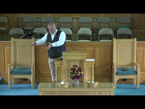 Luke 22: What does the law of God require?