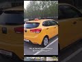Что делать, если в объявлении нет качественных фотографий салона и руля