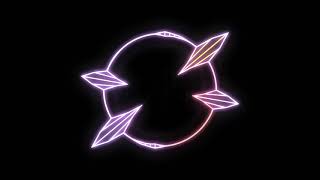 Harry Potter Theme Ringtone_1080p 2021 screenshot 4