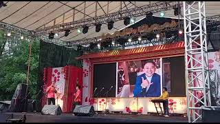 PBTY 2023 Reihan Prabuwijaya.