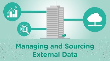 EXCEL #DATA  TAB #GET EXTERNAL DATA
