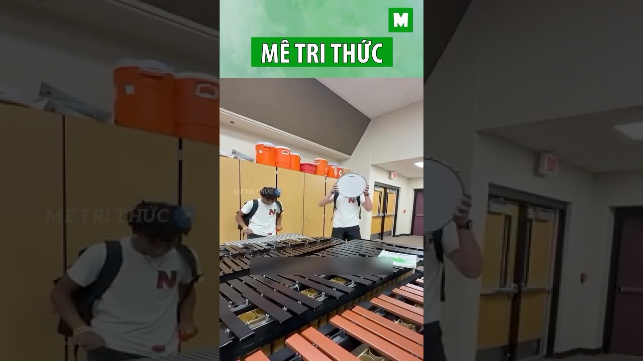 Эти двое парней шумели в аэропорту 