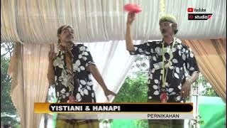 DUDU MANTUNE SULAP WA KABUL & WA KEMPET || AJI PUTRA KALIPASUNG GEBANG CIREBON