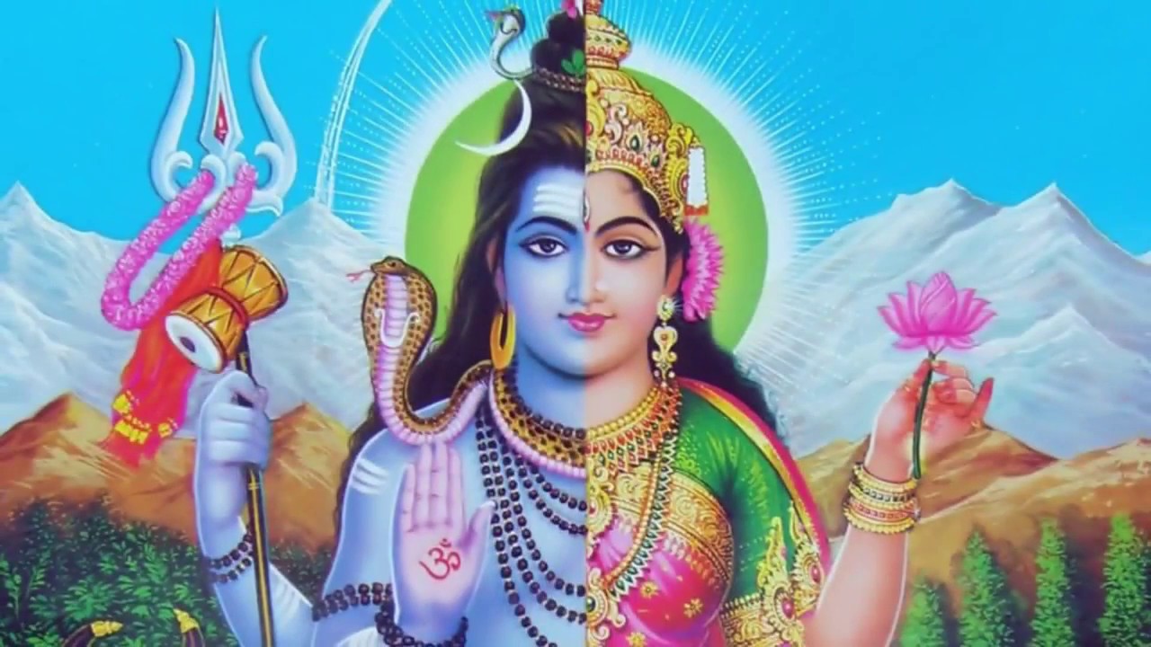 Brilliant Hidden Messages – Leonardo Da Vinci’s “Last Supper”