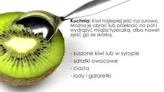 Wszystko co warto wiedzieć o KIWI