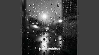 Rain Goddess, Pt.22
