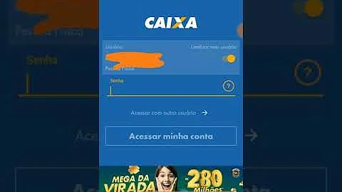 Como ver comprovante Caixa tem?