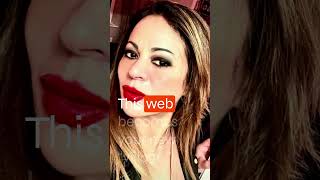 Forge Leadership Longevity With Eq Human Ai Connections