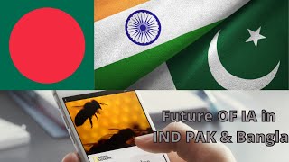 Facebook Instant Articles in India Pakistan and Bangladesh in 2022