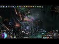[PoE3.25] Power Siphin Mine T17