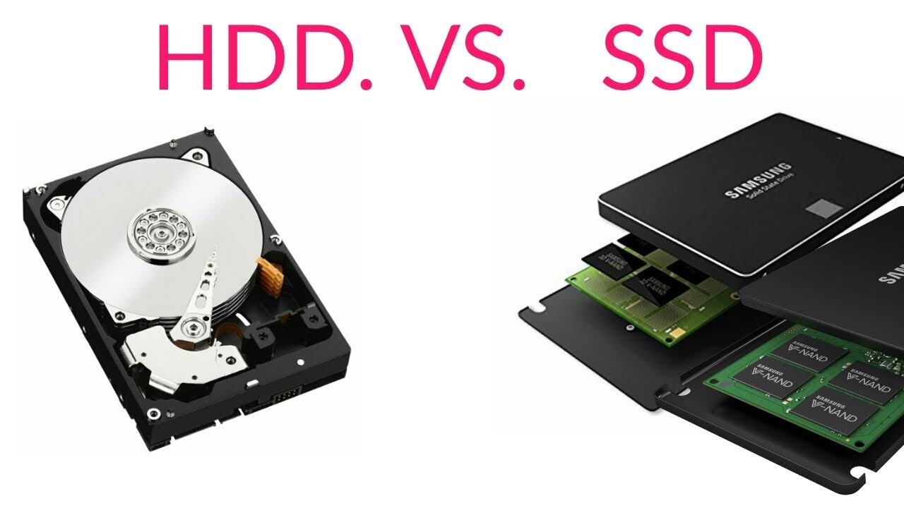 Как узнать какой диск hdd или ssd. SSD vs HDD. HDD end SSD. HDD+SSD cache 508. 4tb SSD vs HDD.