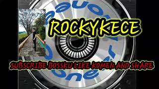 Download Lagu MIXTAPE PERCERAIAN LARA IPANK X HARD NGAYAK BY ROCKY KECE MP3