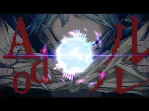 【 立体音響　Spatial Audio 】　Ado - ルル　※ヘッドホン推奨