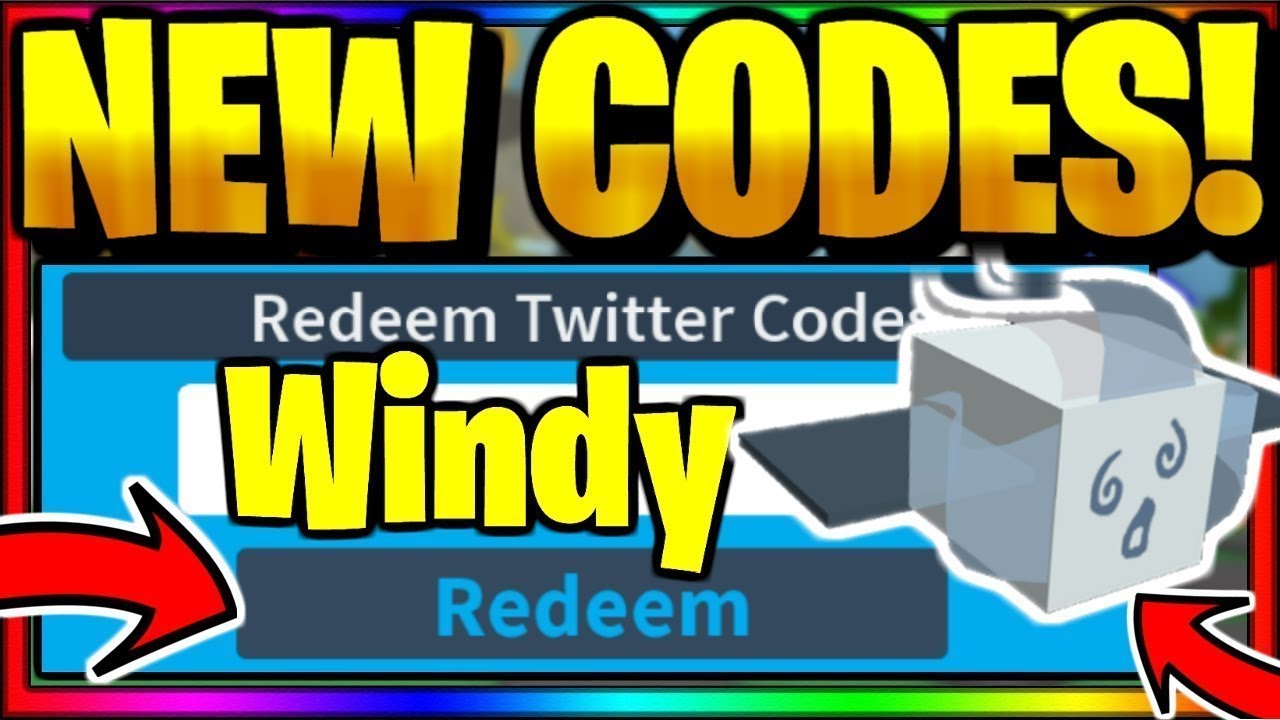 codes-for-roblox-bee-simulator-bamboomyte