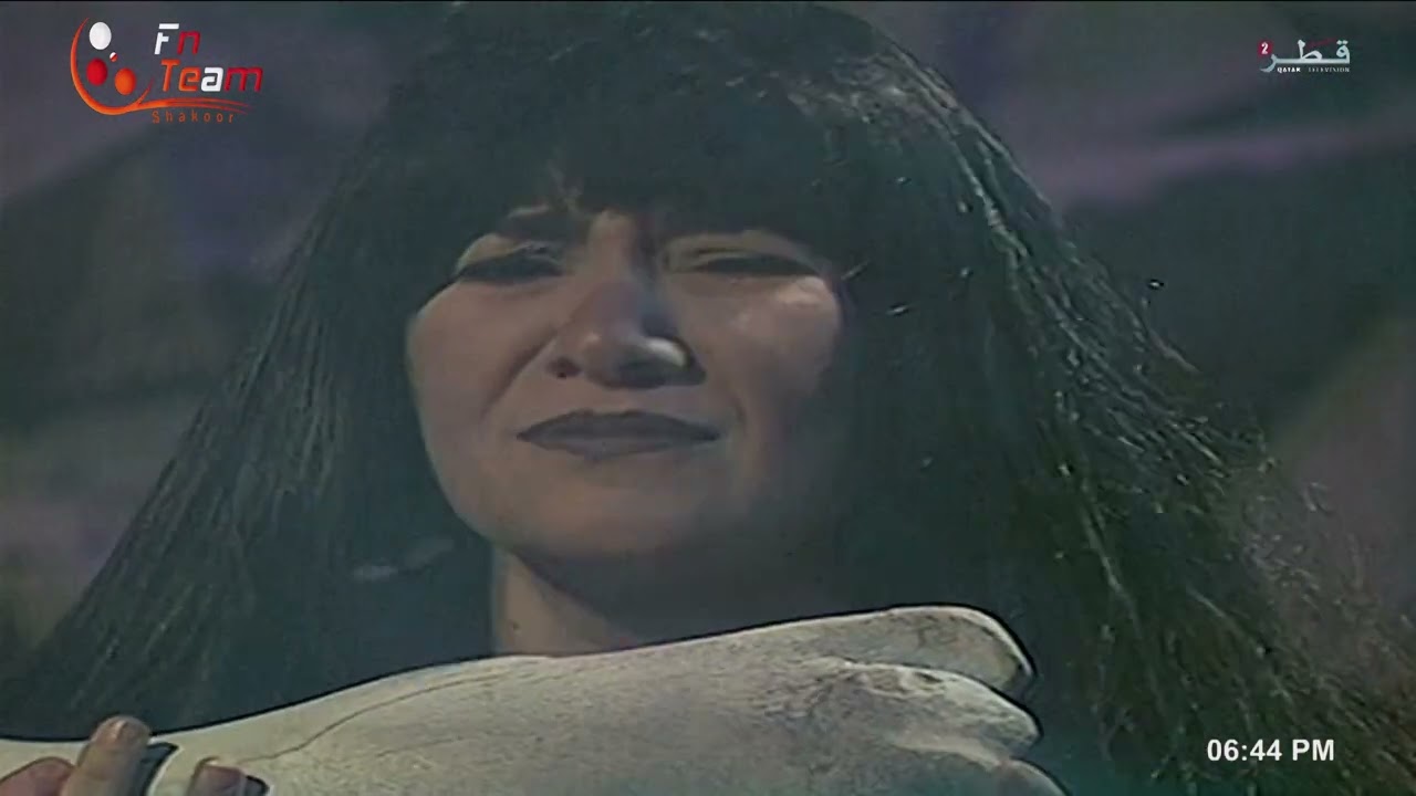 فوازير أمثال أمثال - الحلقة 27