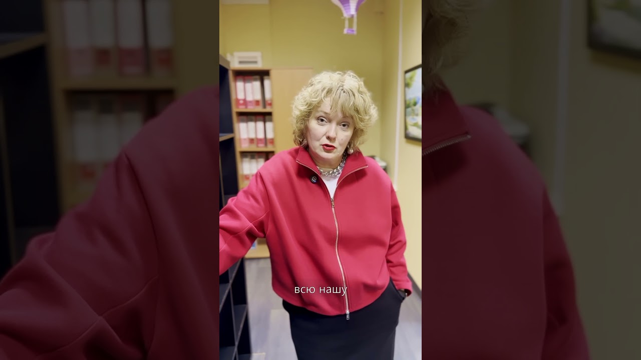 «Как гадость эта Ваша заливная рыба»