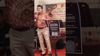 Jhilmil sitaaron ka aangan by Raj Agrawal and Jayashree Singh #jhilmilsitaronka #oldsongs