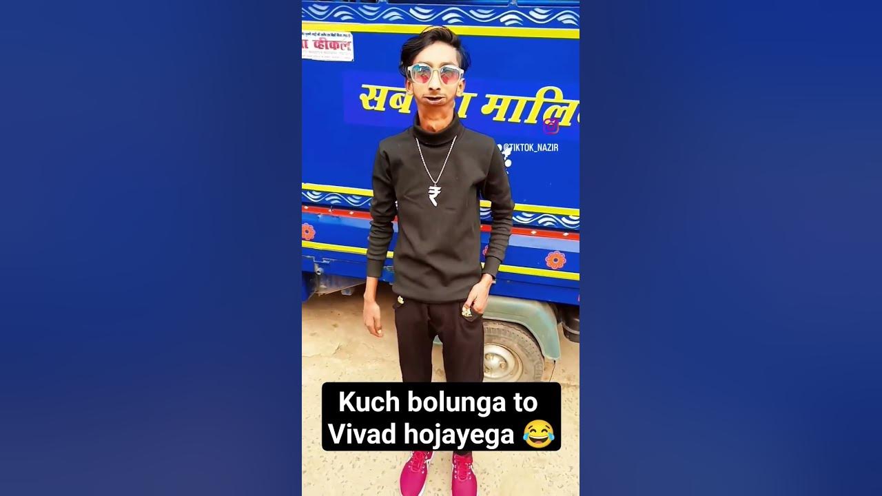kuch-bolunga-to-vivad-ho-jaayega-youtube
