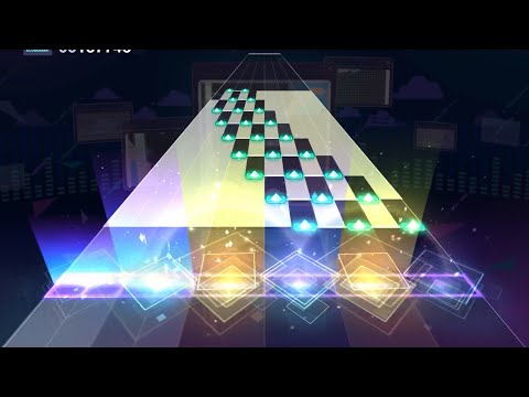 thumbnail img16x9