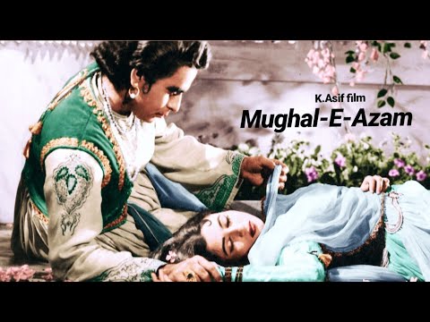 mughal-e-azam-movie-trailer.