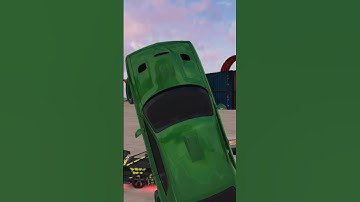 Drift No Limit: Car racing. Game for Android #androidgame #cardriftracing #shorts