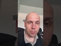 Даже не думай! Точнее - давайте это сделаем. Что увидел Вадим и почему это так важно